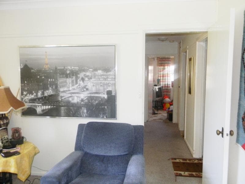 10/33																										Everard Street
														
								Port Macquarie, NSW 2444, Marayong - Thumbnail 6