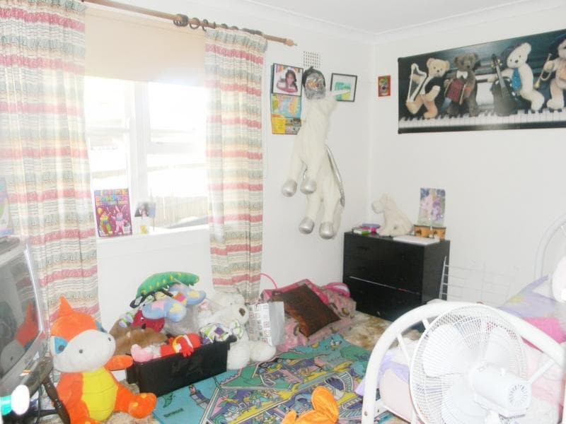 10/33																										Everard Street
														
								Port Macquarie, NSW 2444, Marayong - Thumbnail 7
