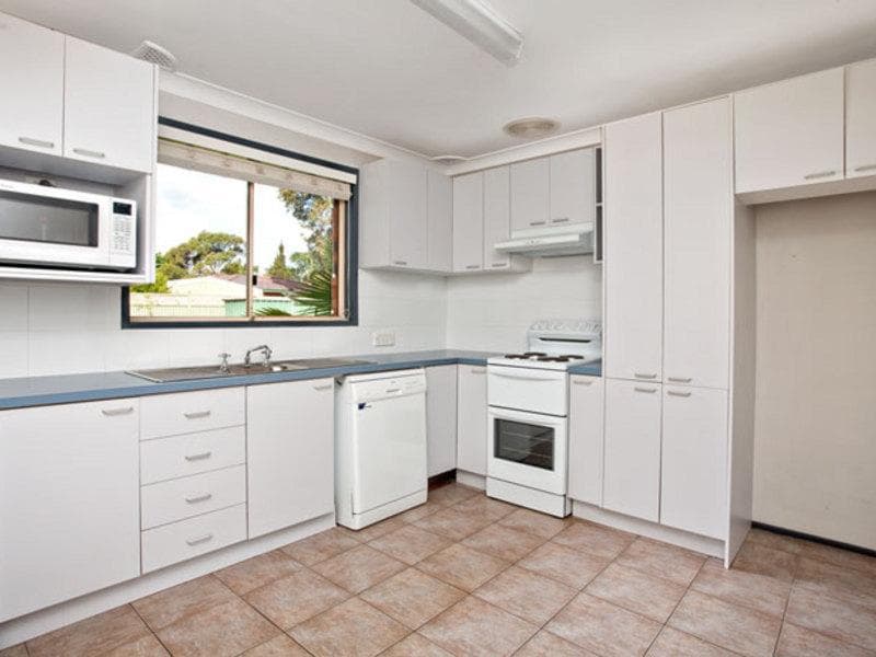 53																										Avoca Road
														
								Canley Heights, NSW 2166, Quakers Hill - Thumbnail 2