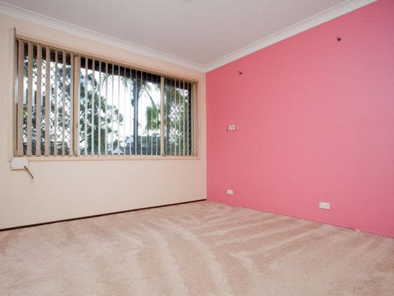 53																										Avoca Road
														
								Canley Heights, NSW 2166, Quakers Hill - Thumbnail 3