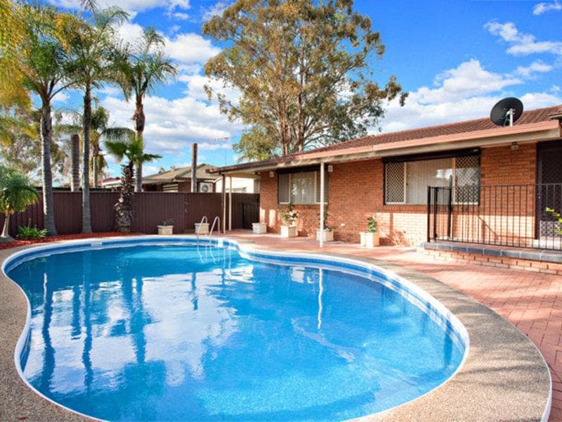 53																										Avoca Road
														
								Canley Heights, NSW 2166, Quakers Hill - Thumbnail 4