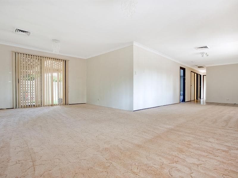 53																										Avoca Road
														
								Canley Heights, NSW 2166, Quakers Hill - Thumbnail 5