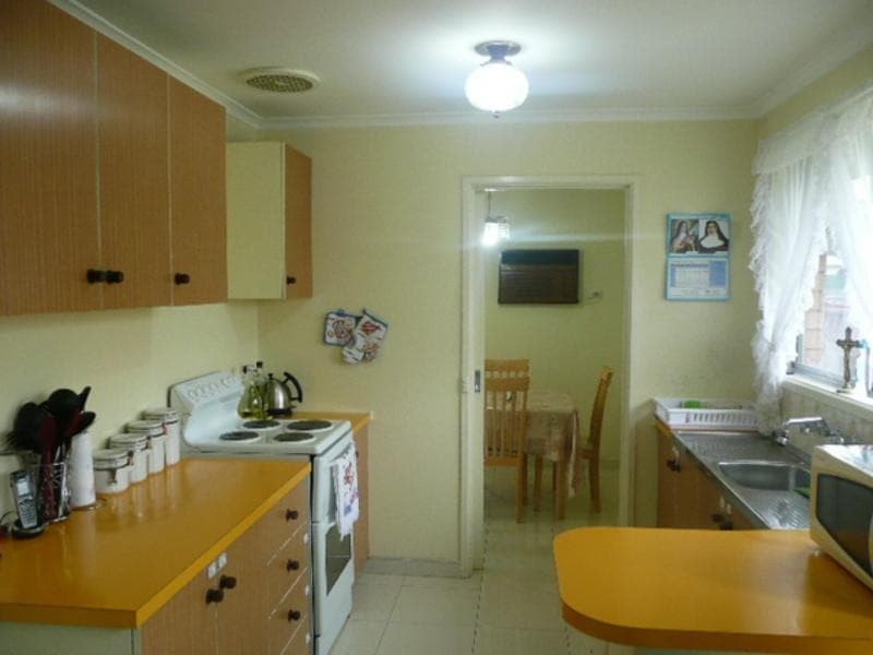 103/298-312																										Pennant Hills Road
														
								Pennant Hills, NSW 2120, Mount Druitt - Thumbnail 2