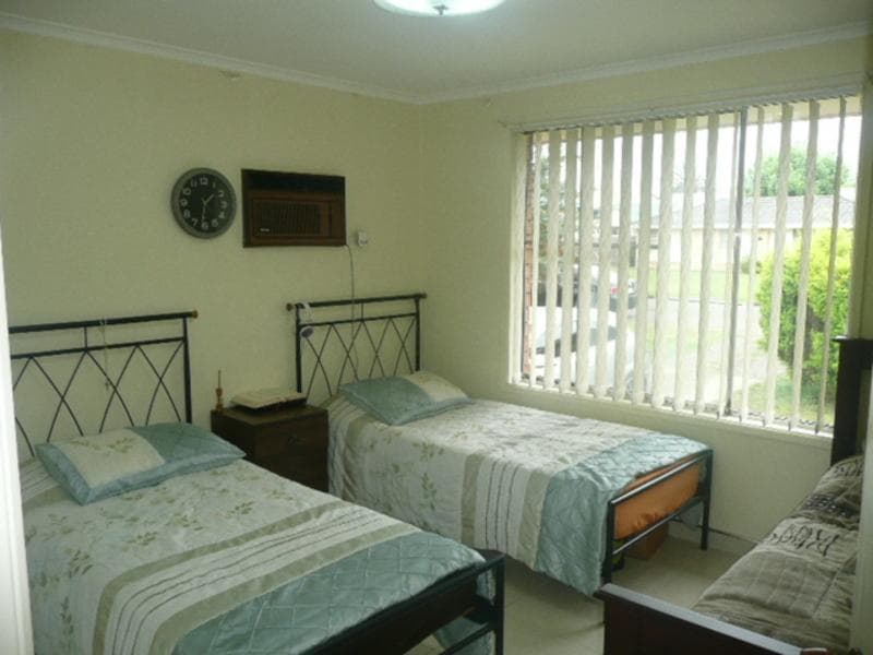 103/298-312																										Pennant Hills Road
														
								Pennant Hills, NSW 2120, Mount Druitt - Thumbnail 4