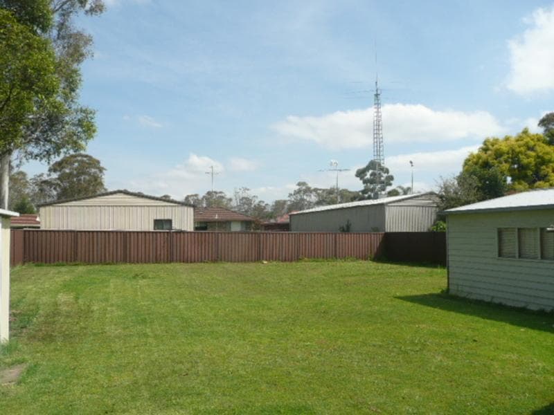 103/298-312																										Pennant Hills Road
														
								Pennant Hills, NSW 2120, Mount Druitt - Thumbnail 5