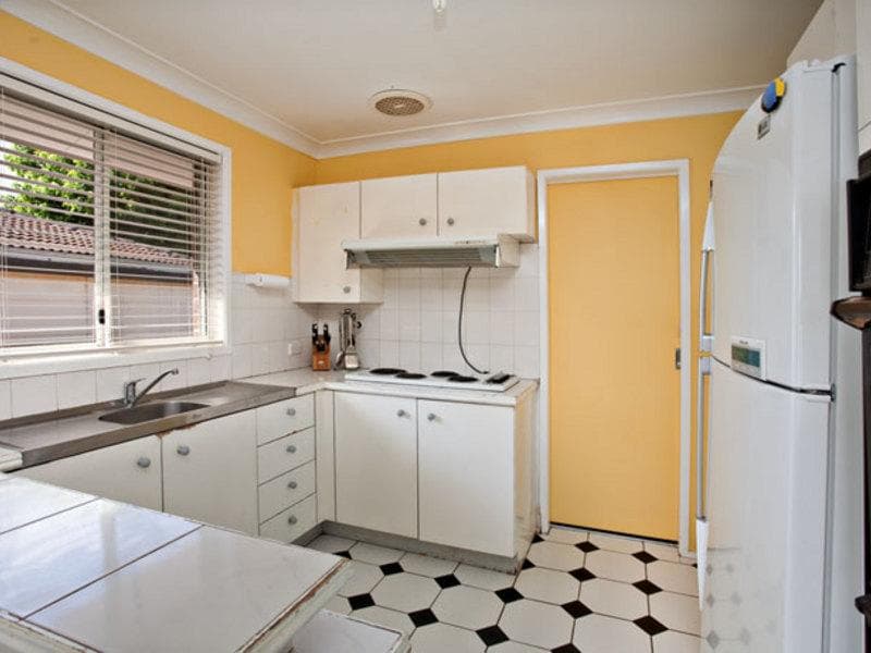 16/4																										McDonald Street
														
								Potts Point, NSW 2011, Quakers Hill - Thumbnail 2