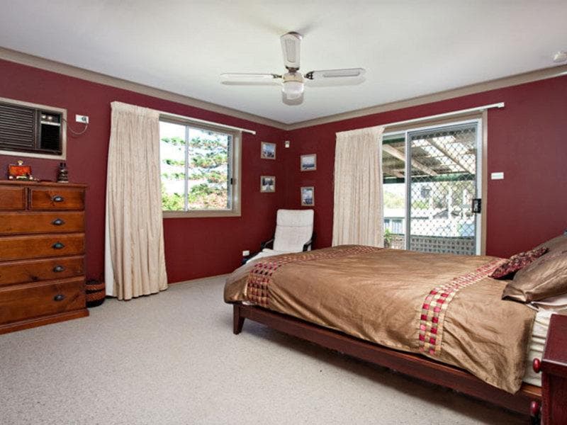 16/4																										McDonald Street
														
								Potts Point, NSW 2011, Quakers Hill - Thumbnail 3