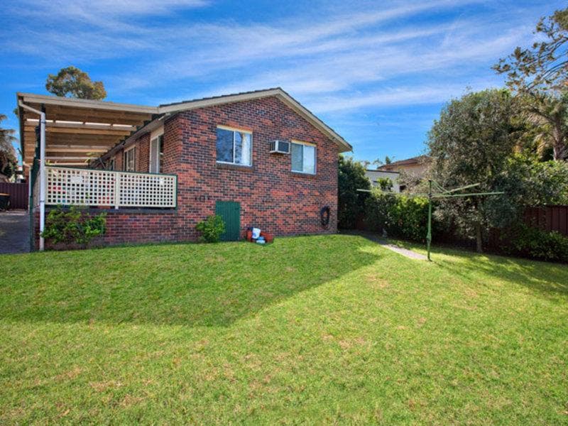16/4																										McDonald Street
														
								Potts Point, NSW 2011, Quakers Hill - Thumbnail 5