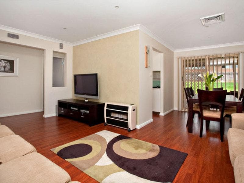 22 Morrell Crescent, Quakers Hill, Quakers Hill - Thumbnail 2