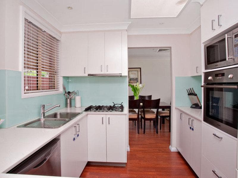22 Morrell Crescent, Quakers Hill, Quakers Hill - Thumbnail 3