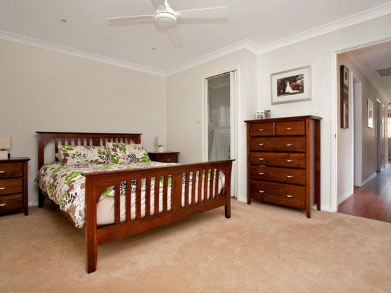 22 Morrell Crescent, Quakers Hill, Quakers Hill - Thumbnail 4