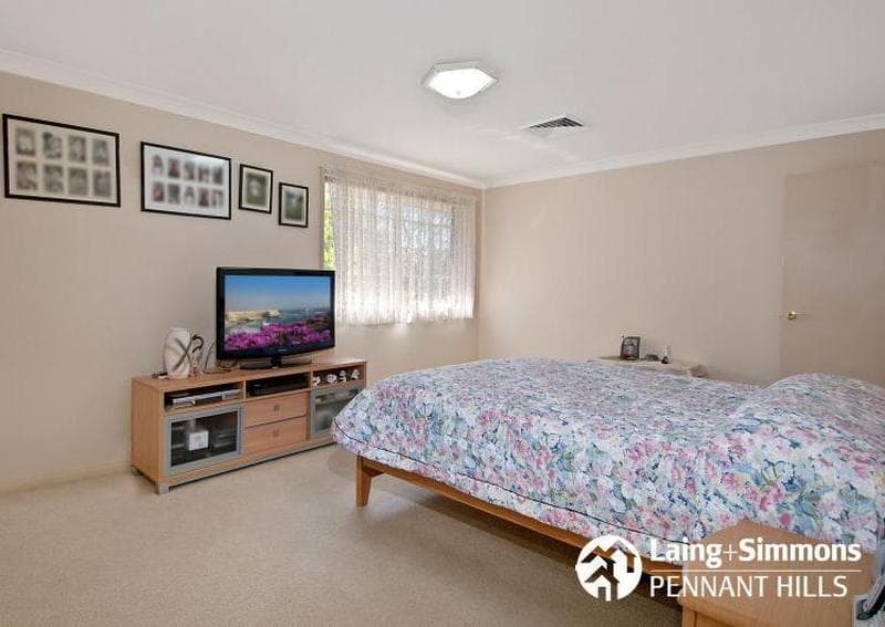 38 Bellamy Street, Pennant Hills, Pennant Hills - Thumbnail 5
