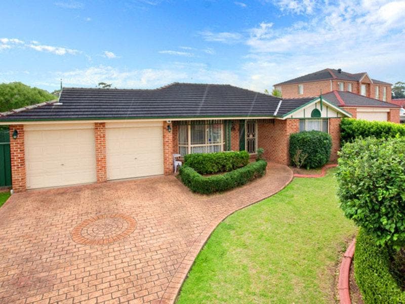 103/298-312																										Pennant Hills Road
														
								Pennant Hills, NSW 2120, Quakers Hill - Image 1