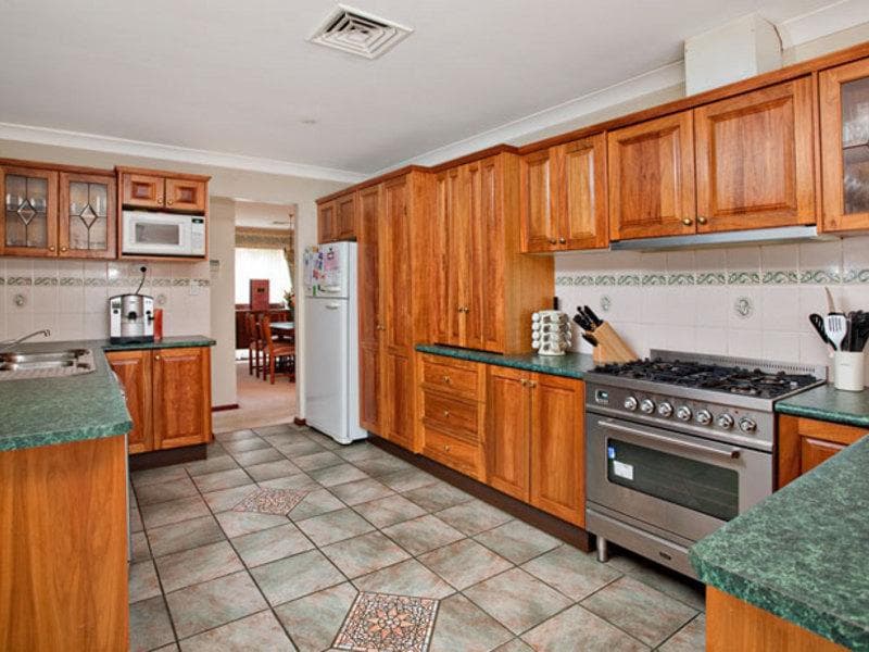 103/298-312																										Pennant Hills Road
														
								Pennant Hills, NSW 2120, Quakers Hill - Thumbnail 2