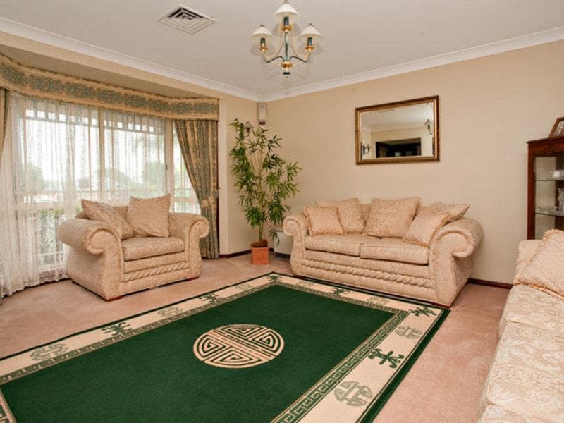 103/298-312																										Pennant Hills Road
														
								Pennant Hills, NSW 2120, Quakers Hill - Thumbnail 3