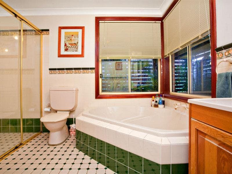 103/298-312																										Pennant Hills Road
														
								Pennant Hills, NSW 2120, Quakers Hill - Thumbnail 4