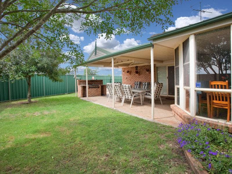 103/298-312																										Pennant Hills Road
														
								Pennant Hills, NSW 2120, Quakers Hill - Thumbnail 6