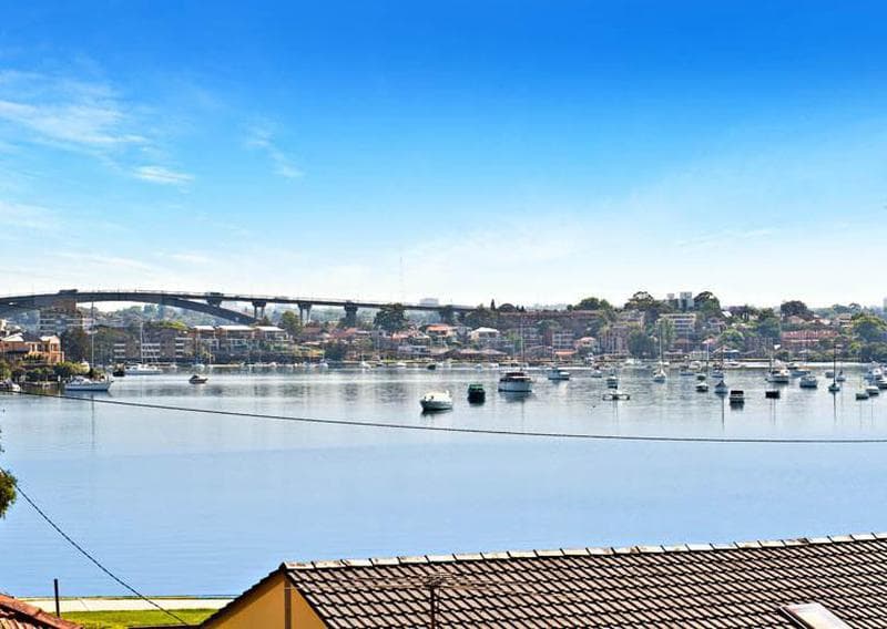 8/28 Bay Road, Russell Lea, Russell Lea - Image 1
