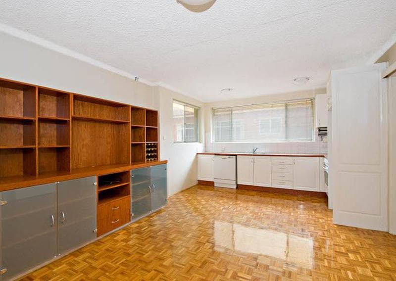 8/28 Bay Road, Russell Lea, Russell Lea - Thumbnail 3