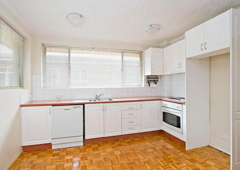 8/28 Bay Road, Russell Lea, Russell Lea - Thumbnail 4