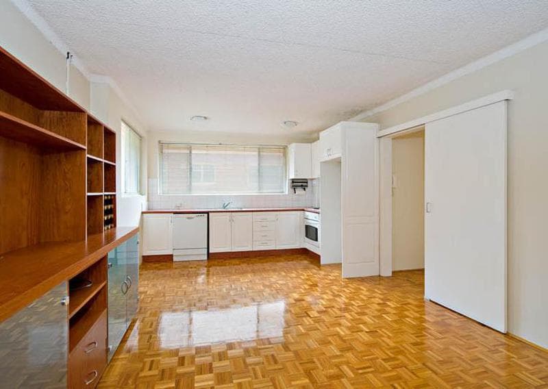 8/28 Bay Road, Russell Lea, Russell Lea - Thumbnail 5