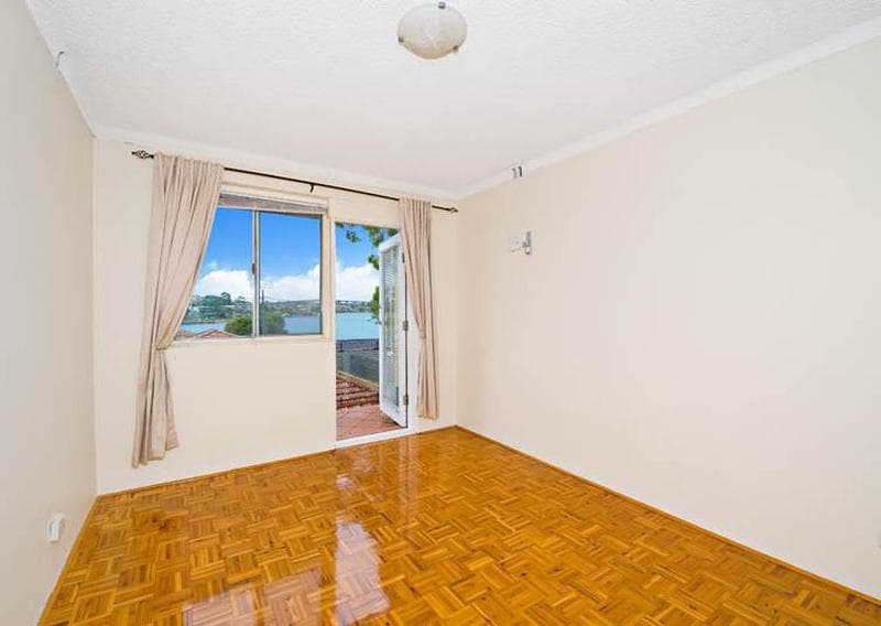 8/28 Bay Road, Russell Lea, Russell Lea - Thumbnail 6