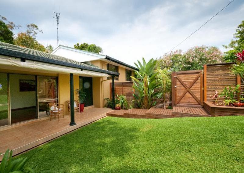 53																										Avoca Road
														
								Canley Heights, NSW 2166, Port Macquarie - Image 1