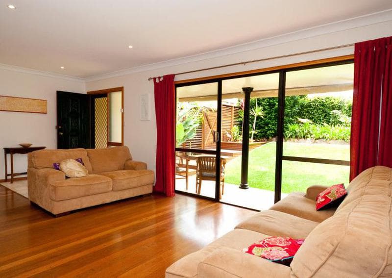 53																										Avoca Road
														
								Canley Heights, NSW 2166, Port Macquarie - Thumbnail 2