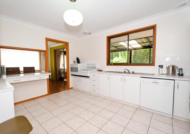 53																										Avoca Road
														
								Canley Heights, NSW 2166, Port Macquarie - Thumbnail 3