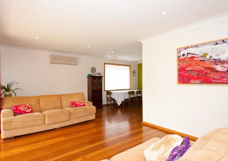 53																										Avoca Road
														
								Canley Heights, NSW 2166, Port Macquarie - Thumbnail 4