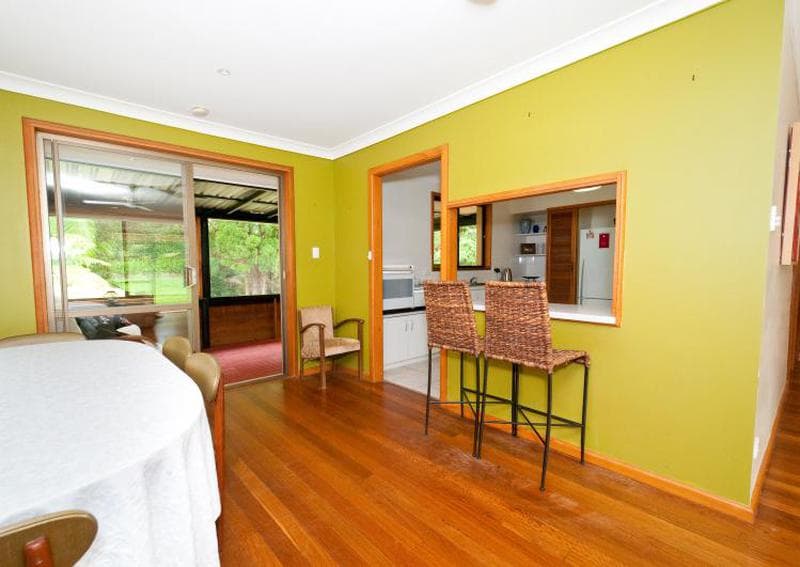 53																										Avoca Road
														
								Canley Heights, NSW 2166, Port Macquarie - Thumbnail 5