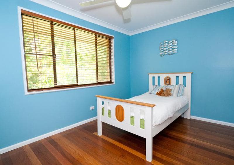 53																										Avoca Road
														
								Canley Heights, NSW 2166, Port Macquarie - Thumbnail 6