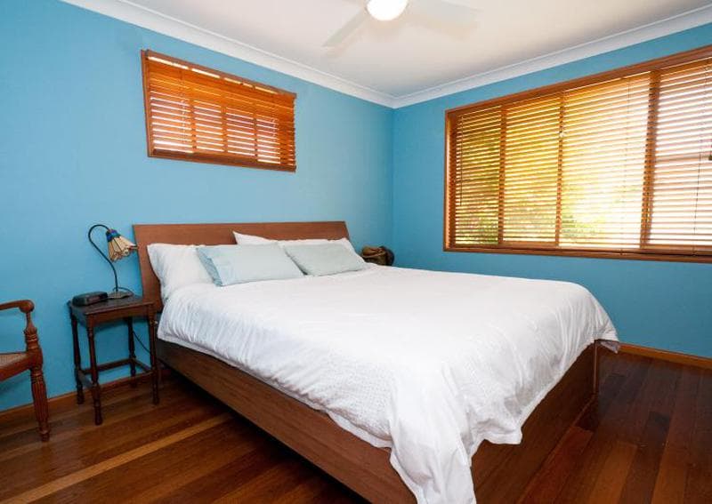 53																										Avoca Road
														
								Canley Heights, NSW 2166, Port Macquarie - Thumbnail 7