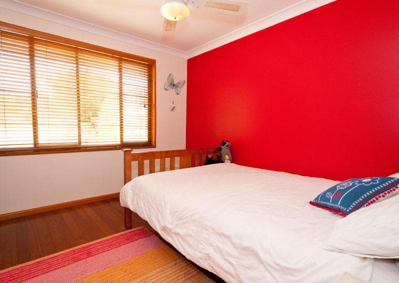 53																										Avoca Road
														
								Canley Heights, NSW 2166, Port Macquarie - Thumbnail 8