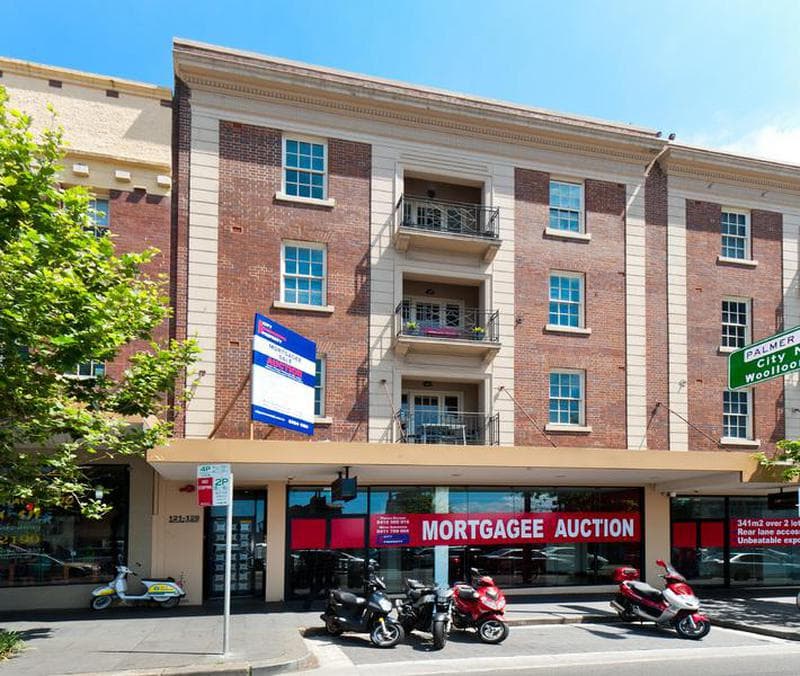 53																										Avoca Road
														
								Canley Heights, NSW 2166, Darlinghurst - Thumbnail 2