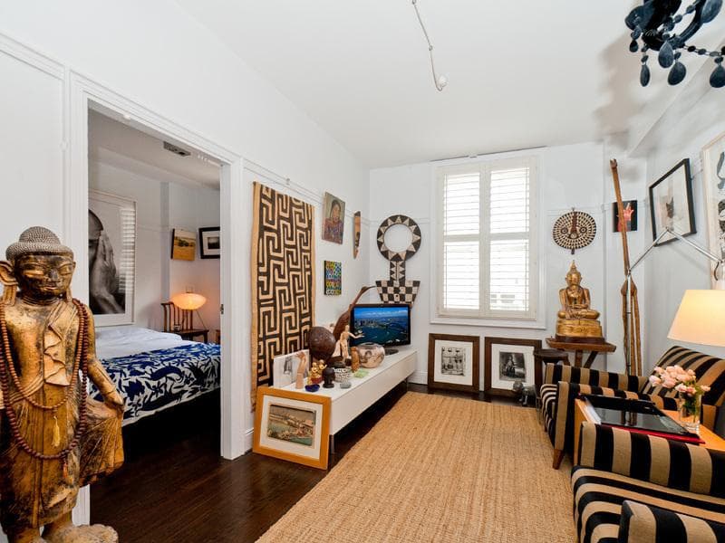 53																										Avoca Road
														
								Canley Heights, NSW 2166, Darlinghurst - Thumbnail 3