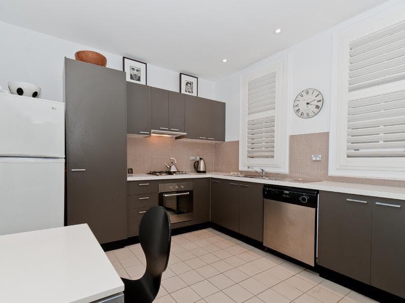 53																										Avoca Road
														
								Canley Heights, NSW 2166, Darlinghurst - Thumbnail 4