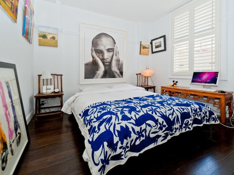 53																										Avoca Road
														
								Canley Heights, NSW 2166, Darlinghurst - Thumbnail 5