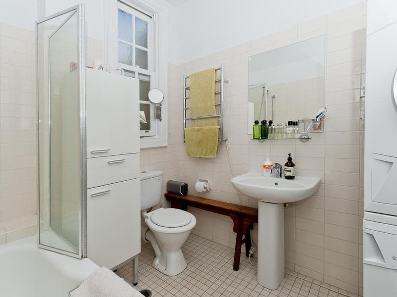 53																										Avoca Road
														
								Canley Heights, NSW 2166, Darlinghurst - Thumbnail 6