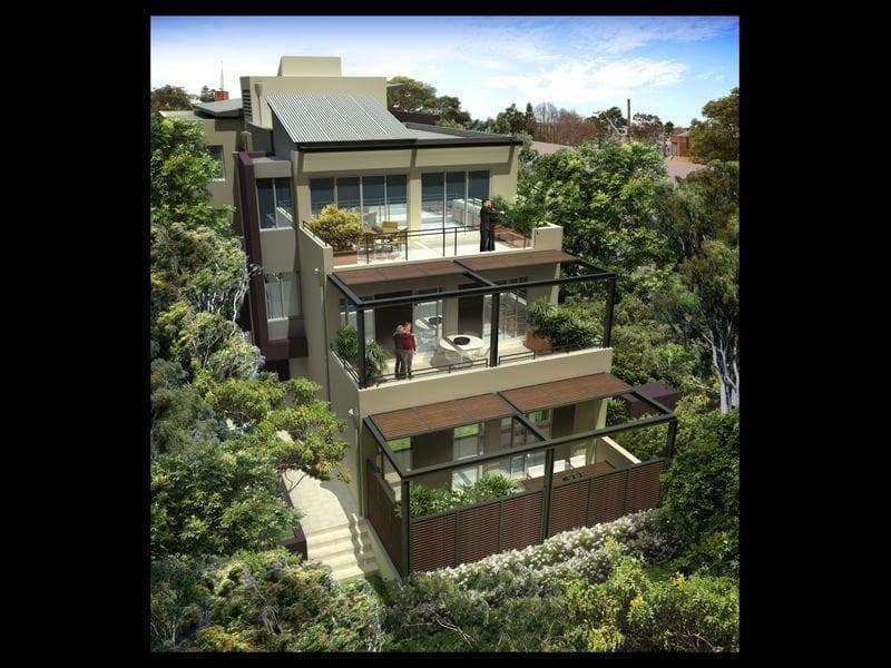 201/59																										Ethel Street
														
								Seaforth, NSW 2092, Seaforth - Thumbnail 6