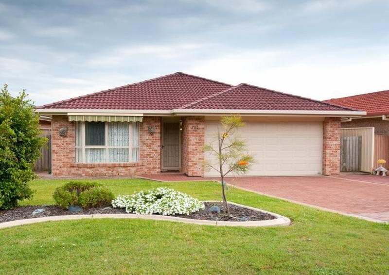 10/33																										Everard Street
														
								Port Macquarie, NSW 2444, Port Macquarie - Image 1