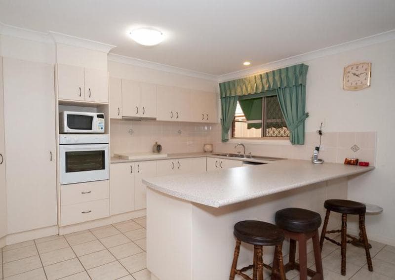 10/33																										Everard Street
														
								Port Macquarie, NSW 2444, Port Macquarie - Thumbnail 3
