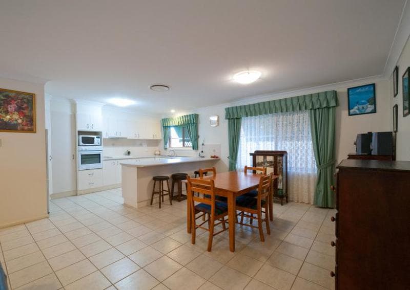 10/33																										Everard Street
														
								Port Macquarie, NSW 2444, Port Macquarie - Thumbnail 4