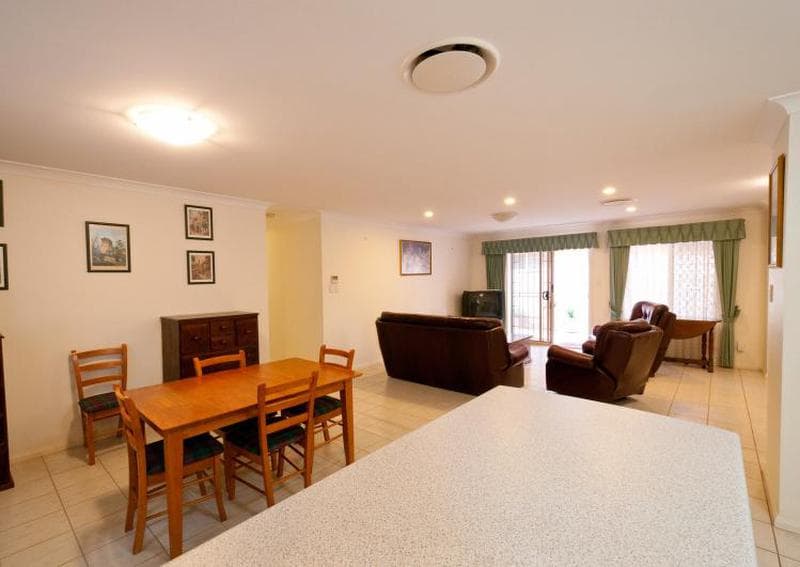 10/33																										Everard Street
														
								Port Macquarie, NSW 2444, Port Macquarie - Thumbnail 5