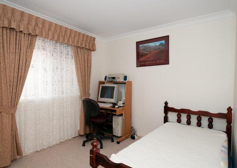 10/33																										Everard Street
														
								Port Macquarie, NSW 2444, Port Macquarie - Thumbnail 6