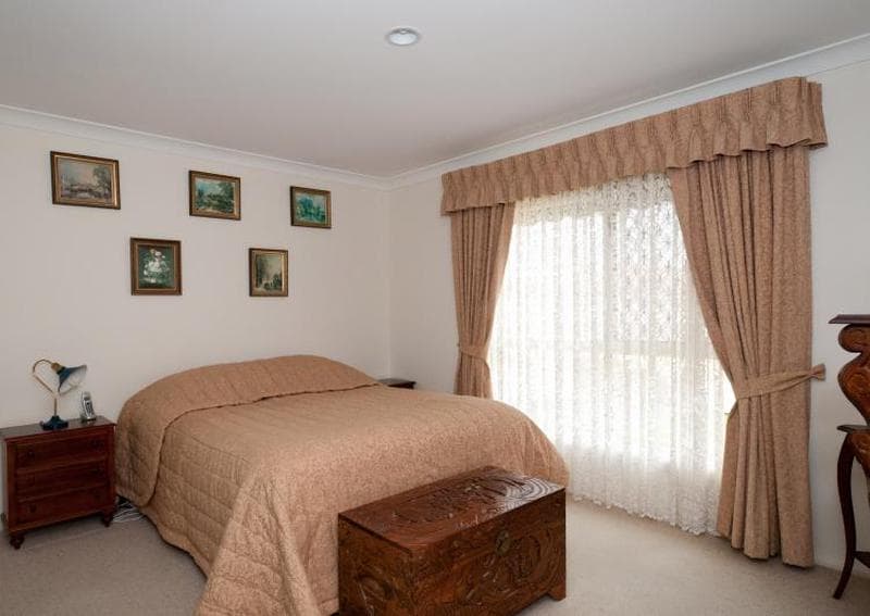 10/33																										Everard Street
														
								Port Macquarie, NSW 2444, Port Macquarie - Thumbnail 7