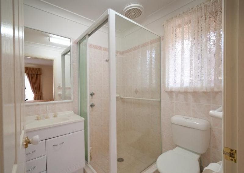 10/33																										Everard Street
														
								Port Macquarie, NSW 2444, Port Macquarie - Thumbnail 8