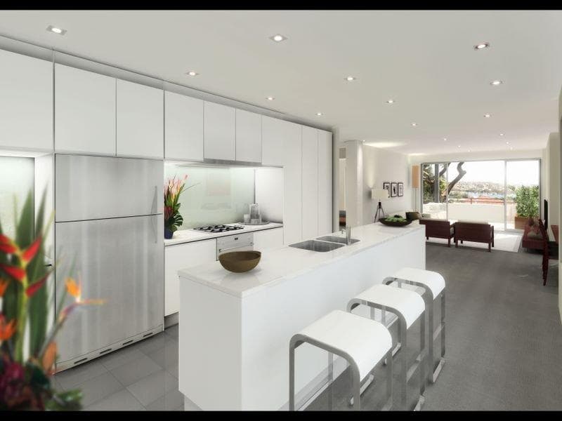 201/59																										Ethel Street
														
								Seaforth, NSW 2092, Seaforth - Image 1