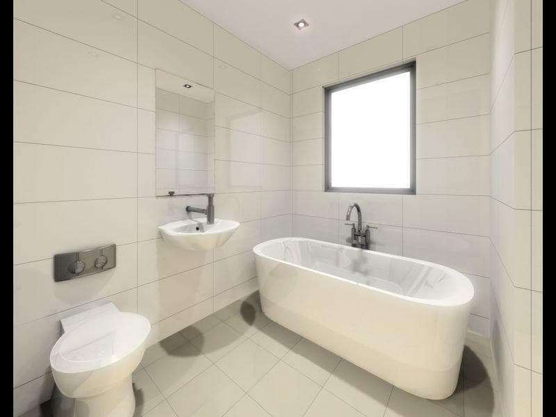 201/59																										Ethel Street
														
								Seaforth, NSW 2092, Seaforth - Thumbnail 2