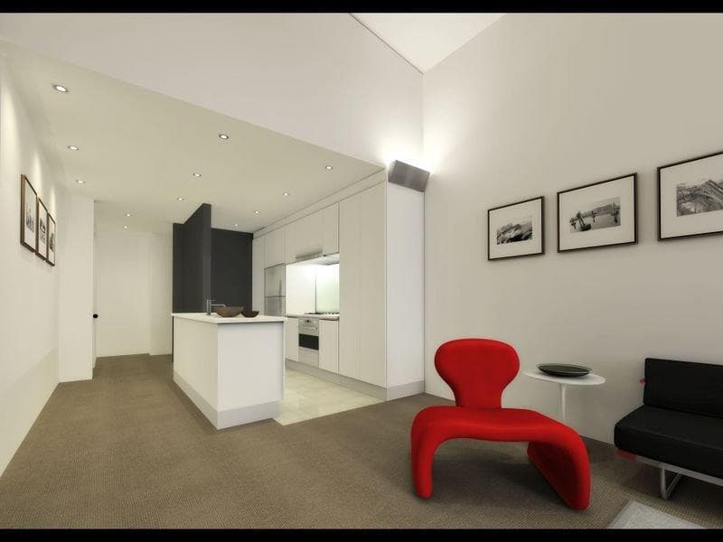 201/59																										Ethel Street
														
								Seaforth, NSW 2092, Seaforth - Thumbnail 4
